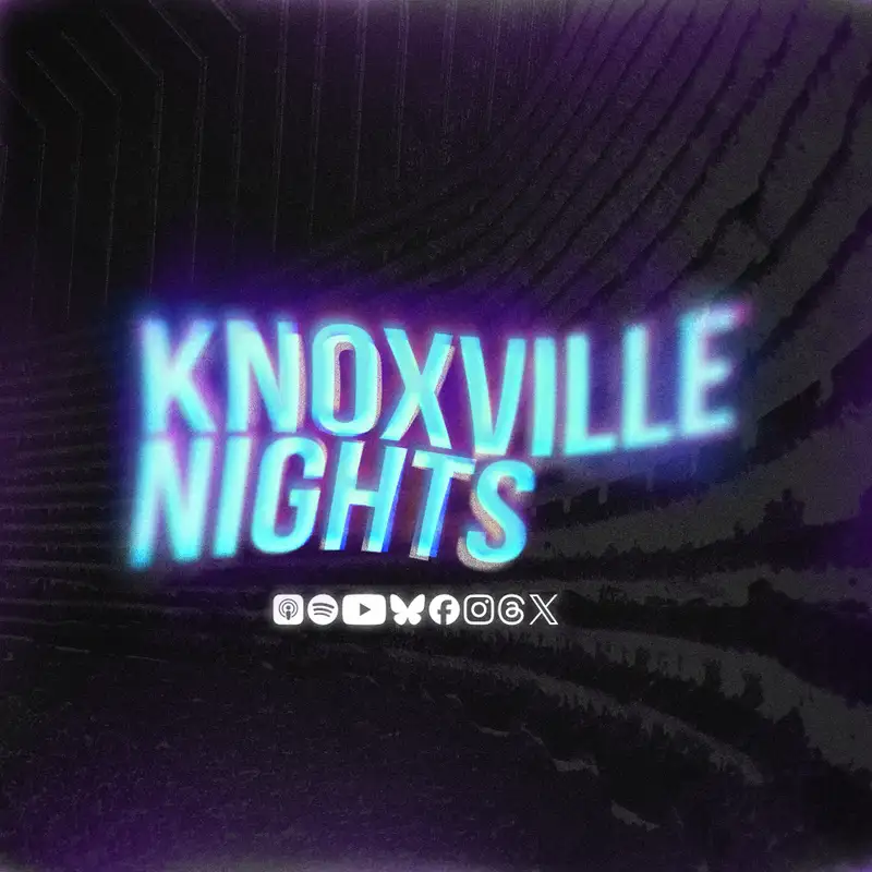 Knoxville Nights