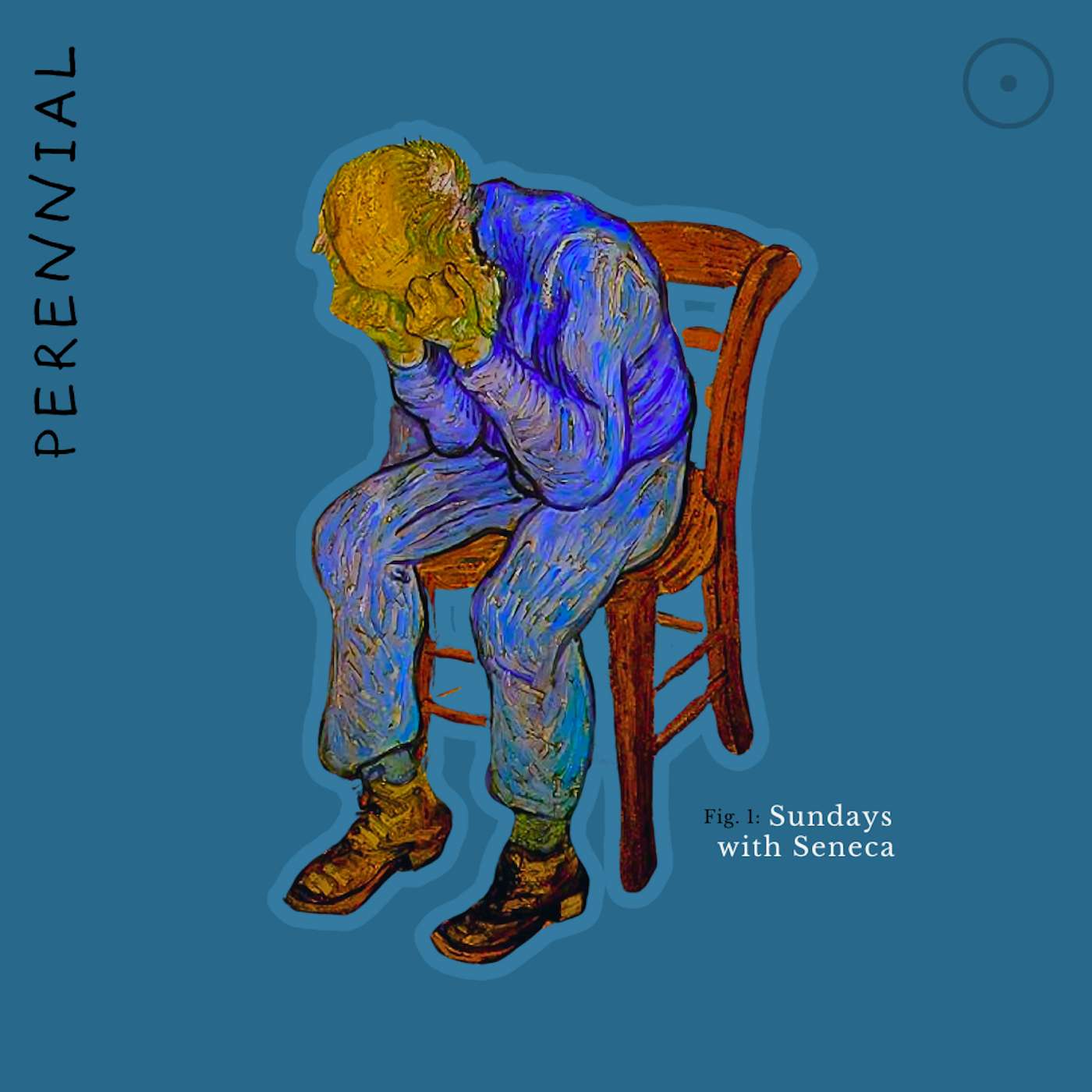 On the Shortness of Life (Pt. II) | Sundays with Seneca