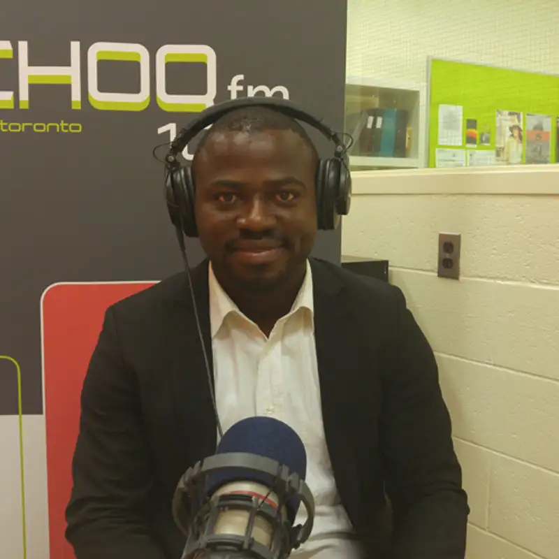 Amoureux du soccer, bienvenus dans le "2 zéro"