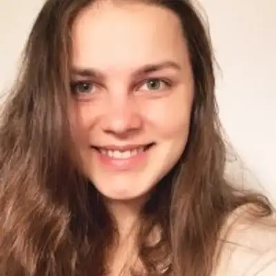 Ieva Čepaitė