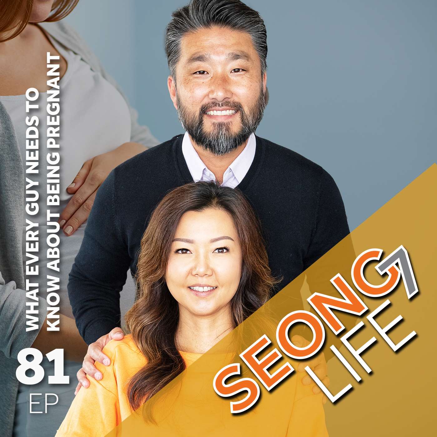 SeongLife