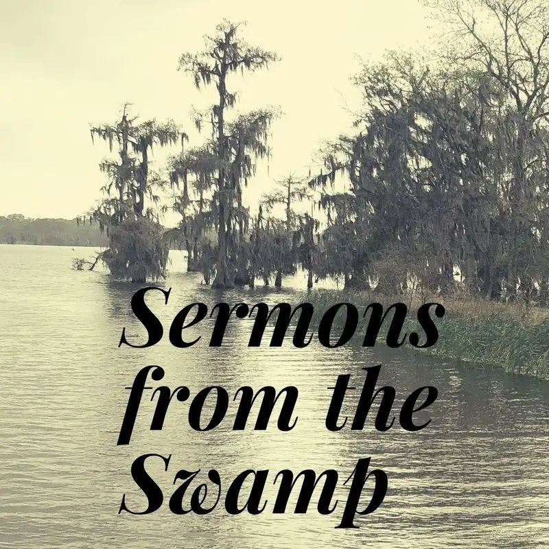 The Mark Of The Beast | Pastor Lanny Hayes