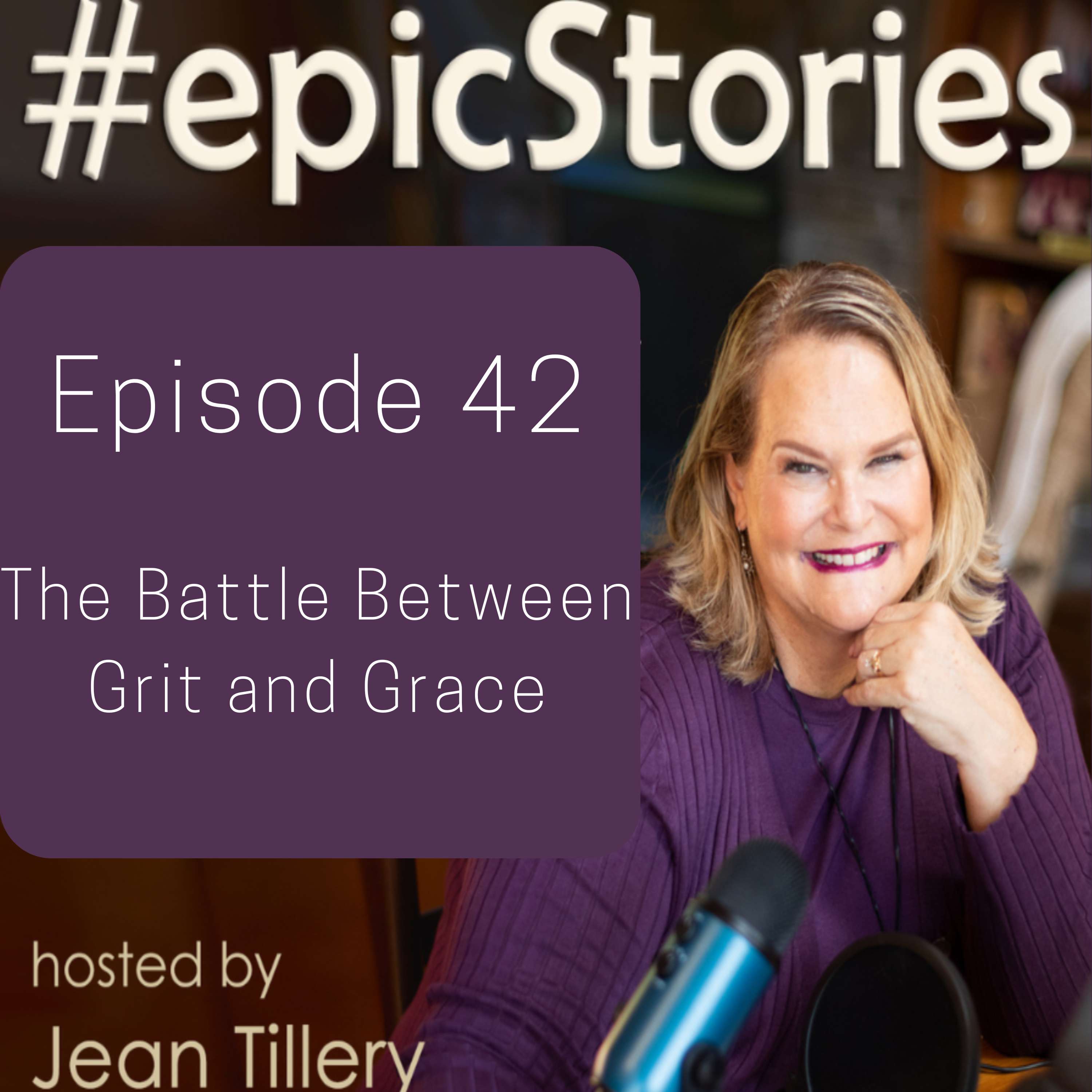Epic Stories