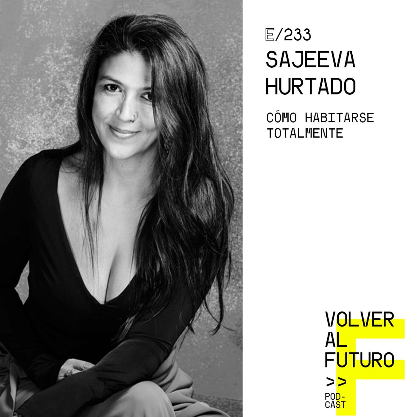 Volver al Futuro
