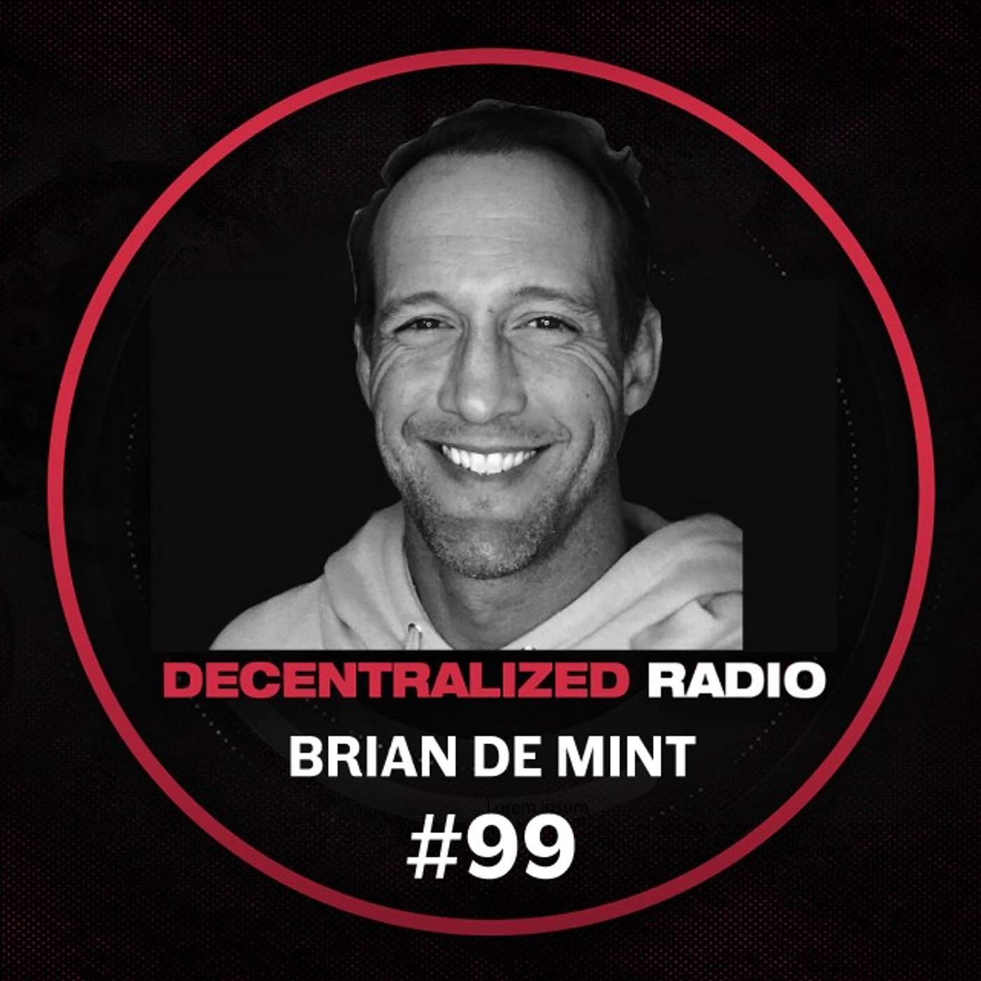 Decentralized Radio