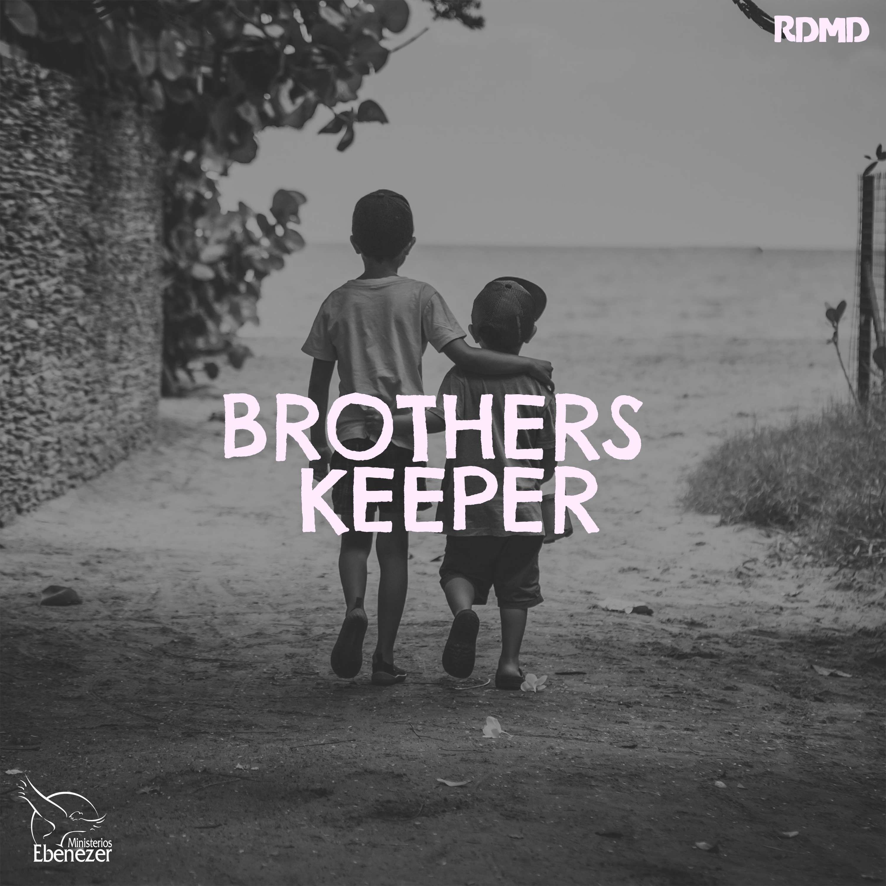 My Brothers Keeper