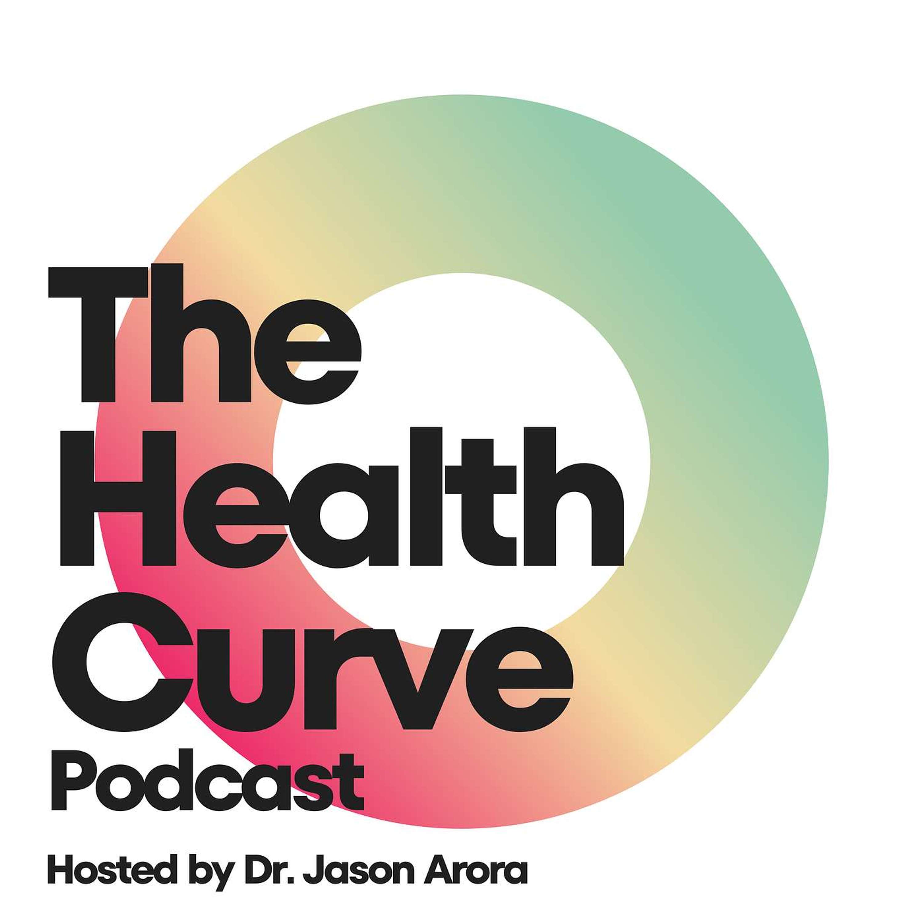 The Health Curve