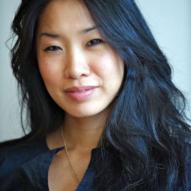 Tina Chang