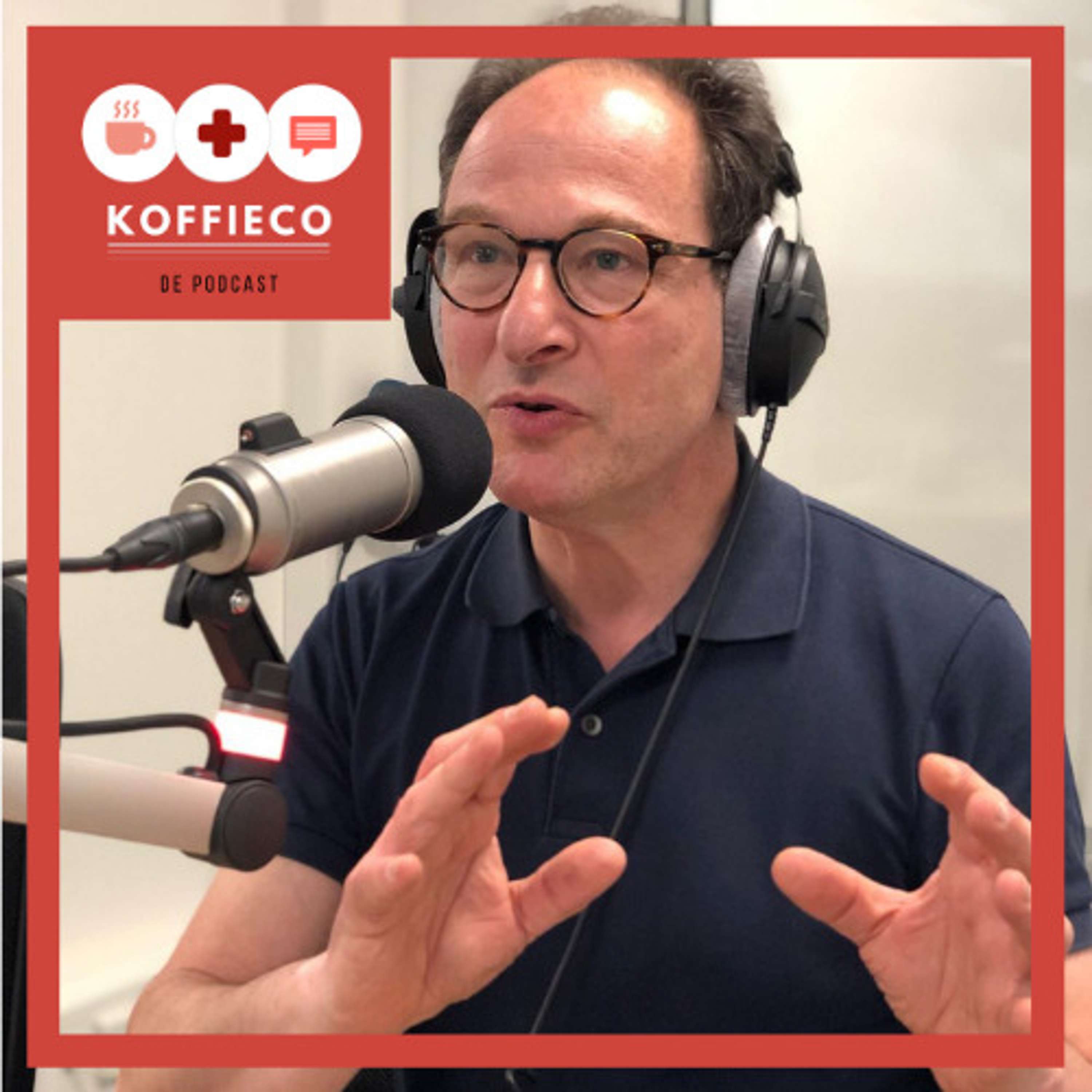 KoffieCo