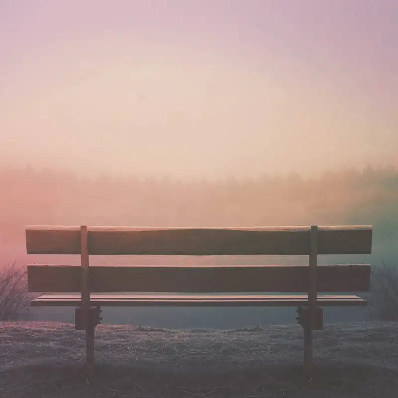 BLOG | All the Fitness He Requires
