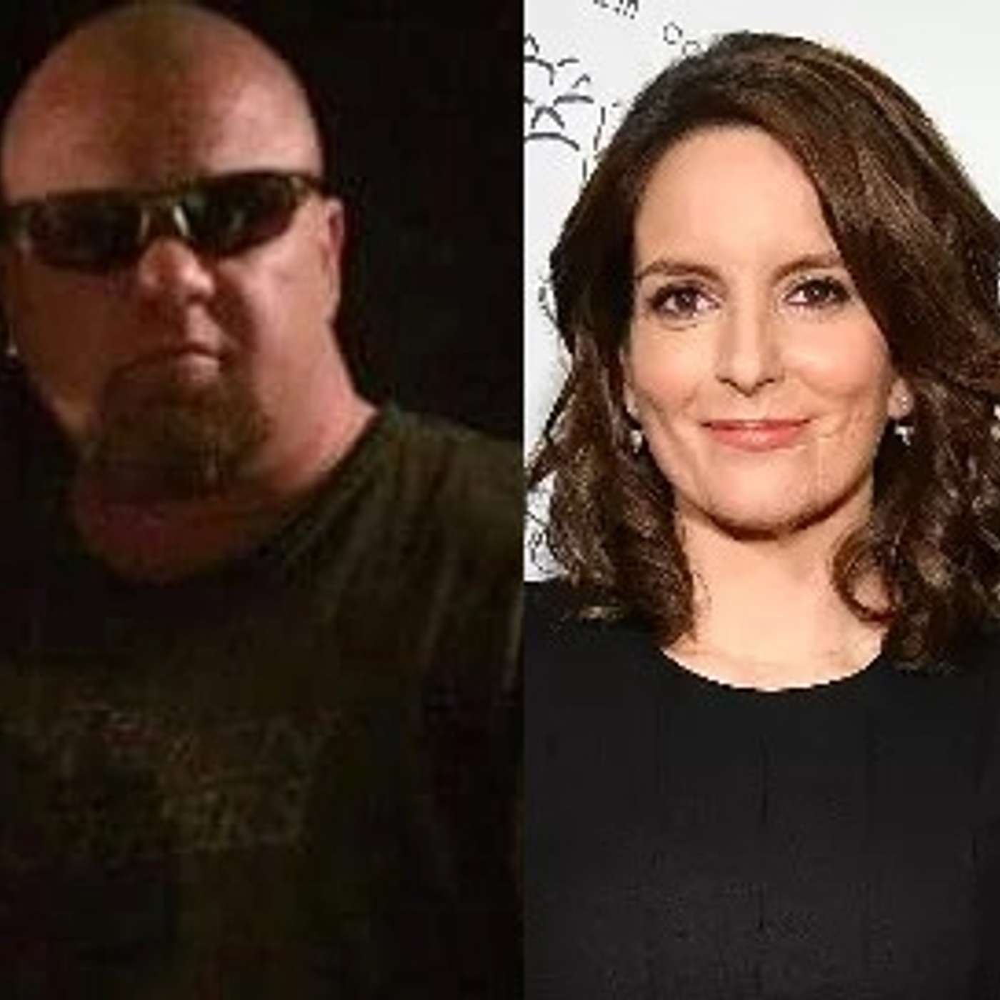 TR SHOCKS... THE LOST EPISODE!!!