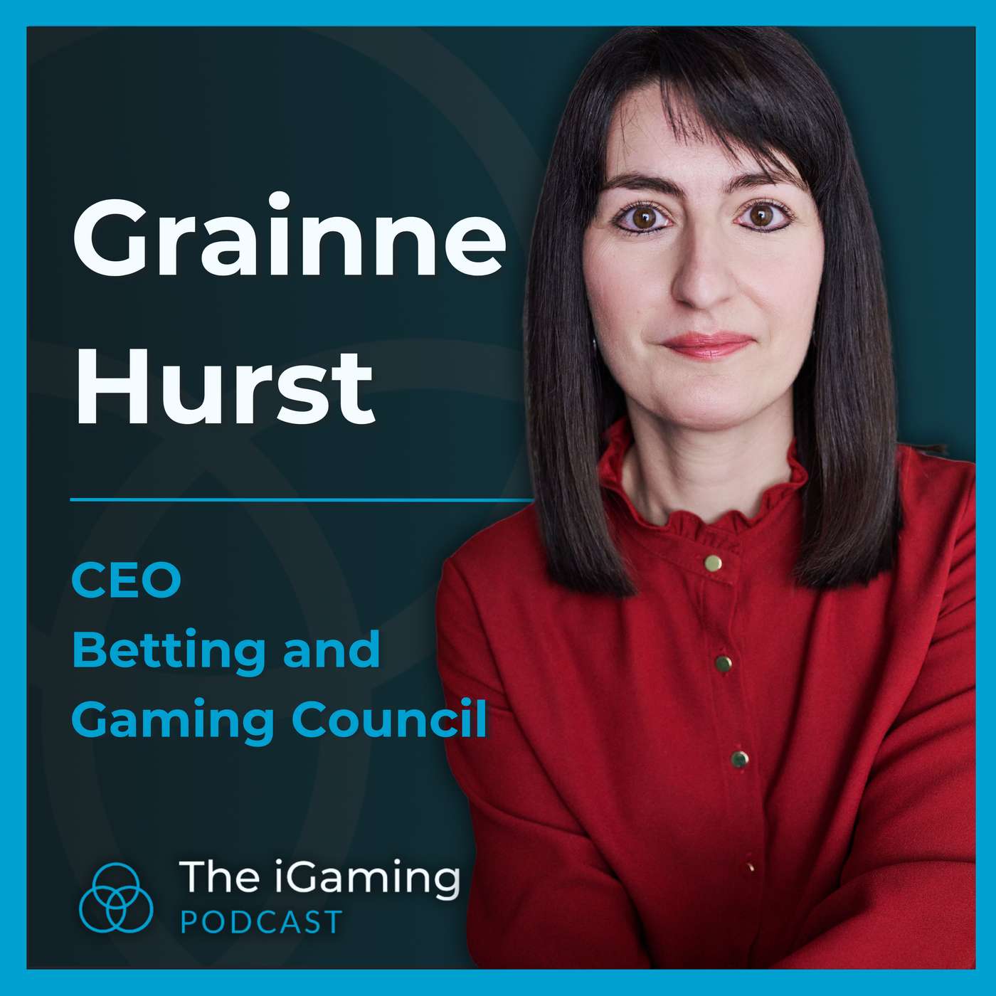 The iGaming Leader