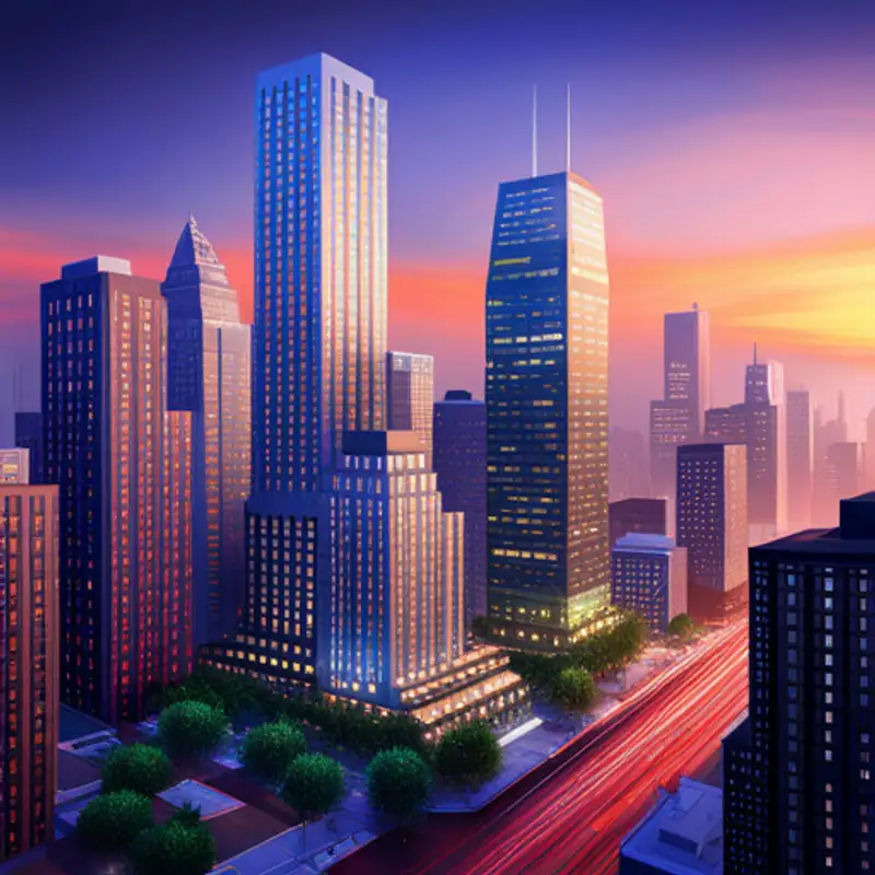 Streamline Your Real Estate Lending Process with FUNDINGO's Top-rated Software for Investors