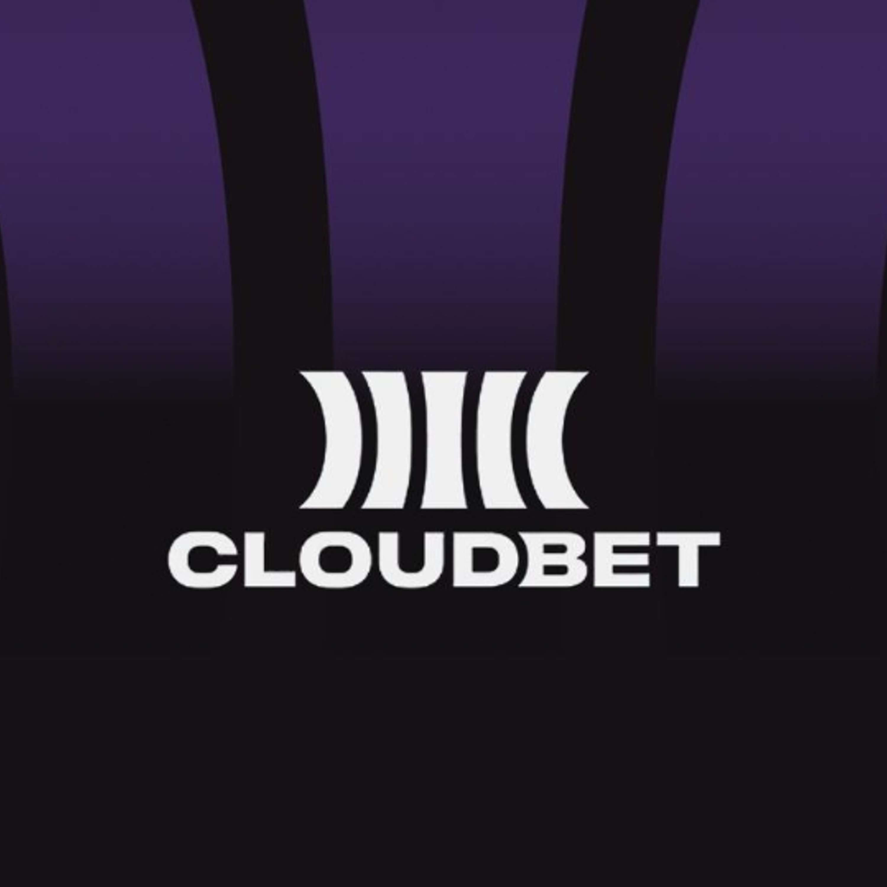 Cloudbet Opens No-limit Betting For April's Dota Tournament Blitz