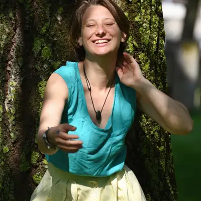 Aub Wallace
