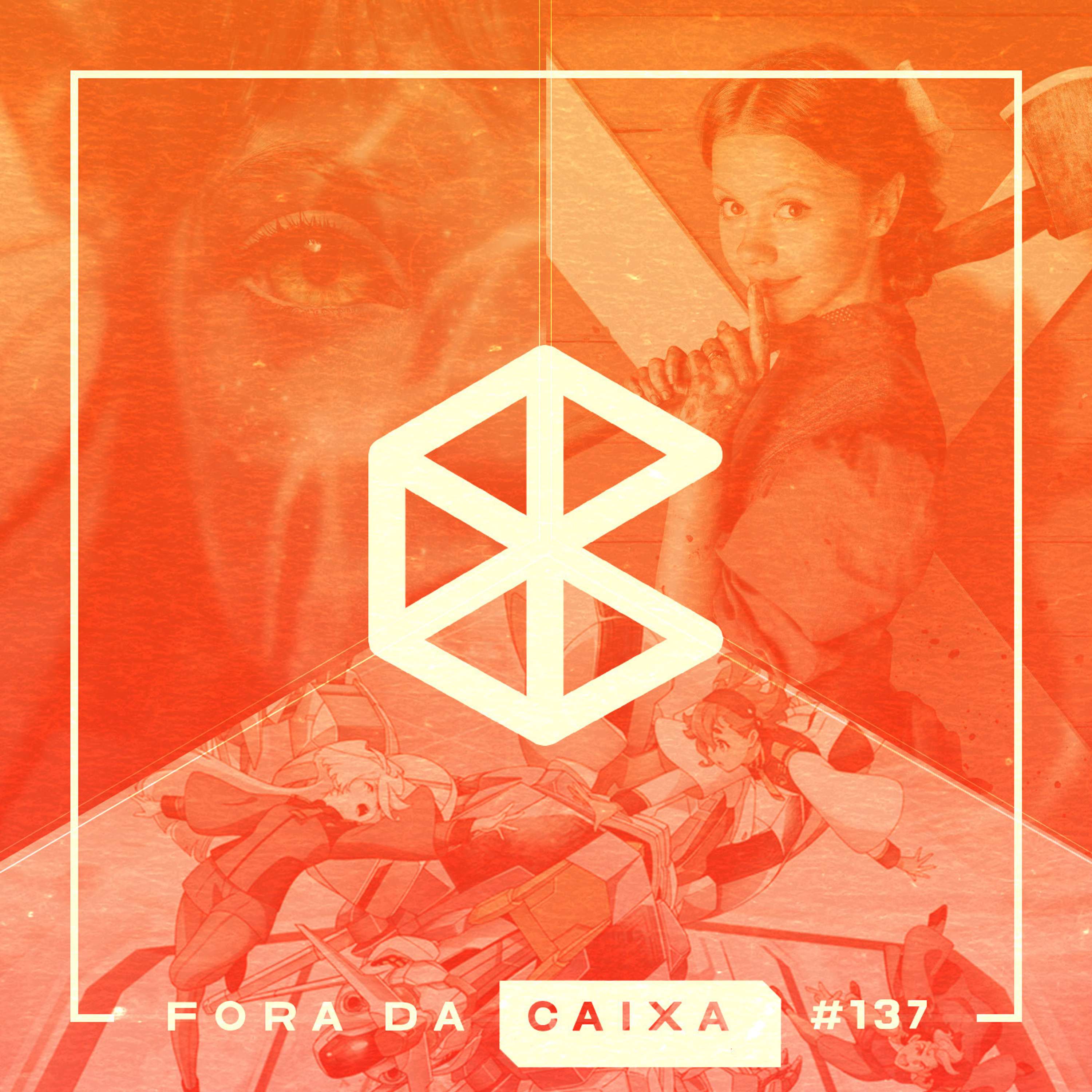Jogabilidade (Não Games)