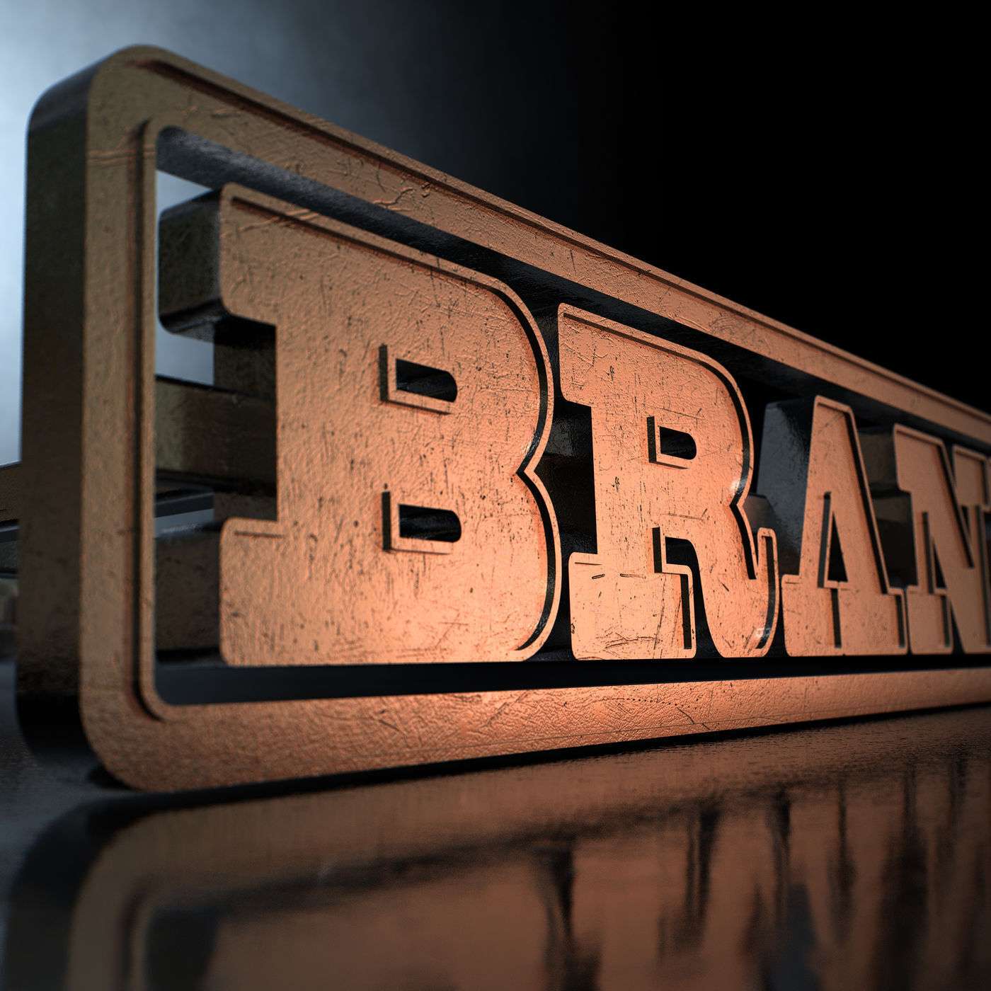 The Aspen Waite Podcast