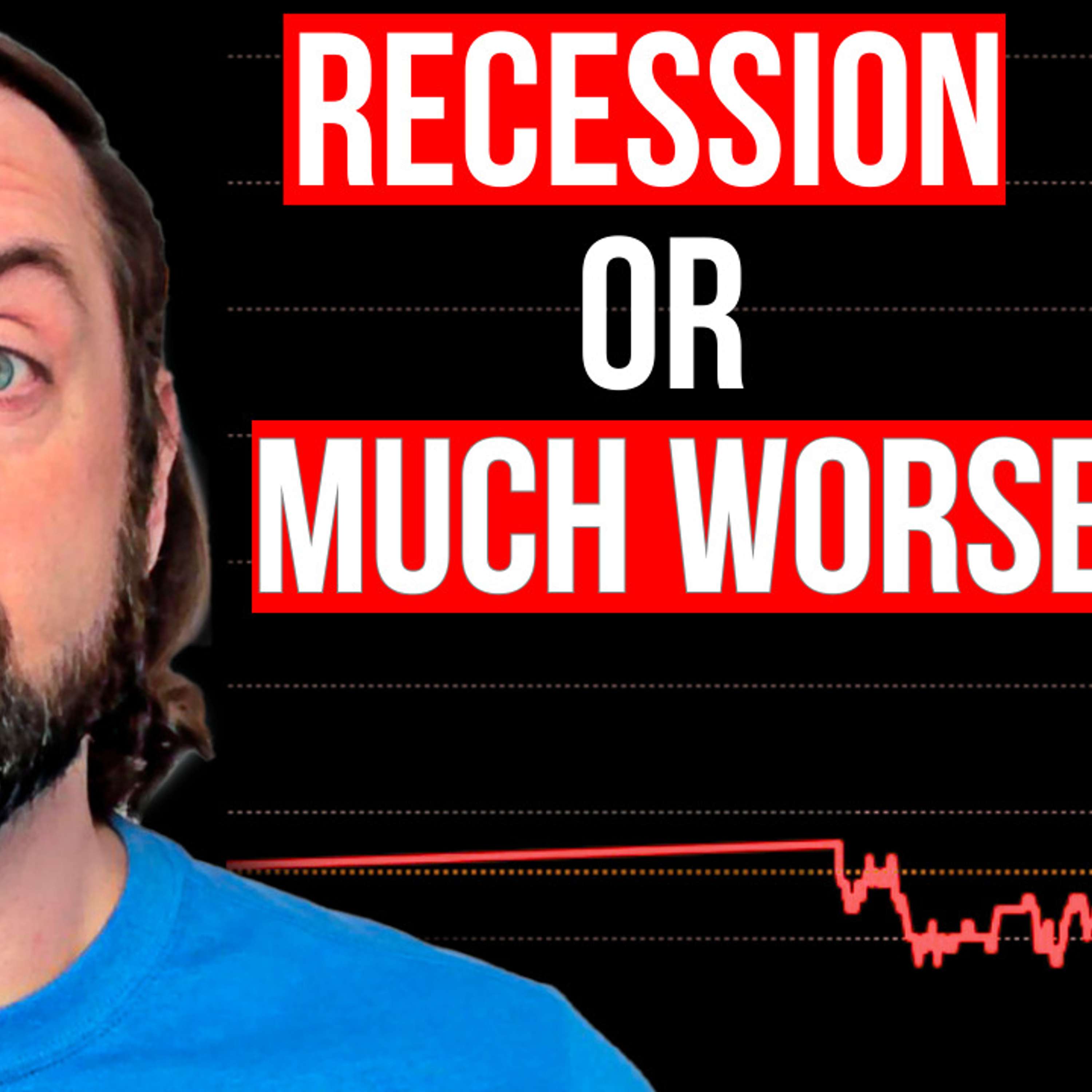 Global Markets are Preparing for Something MASSIVE, But What?