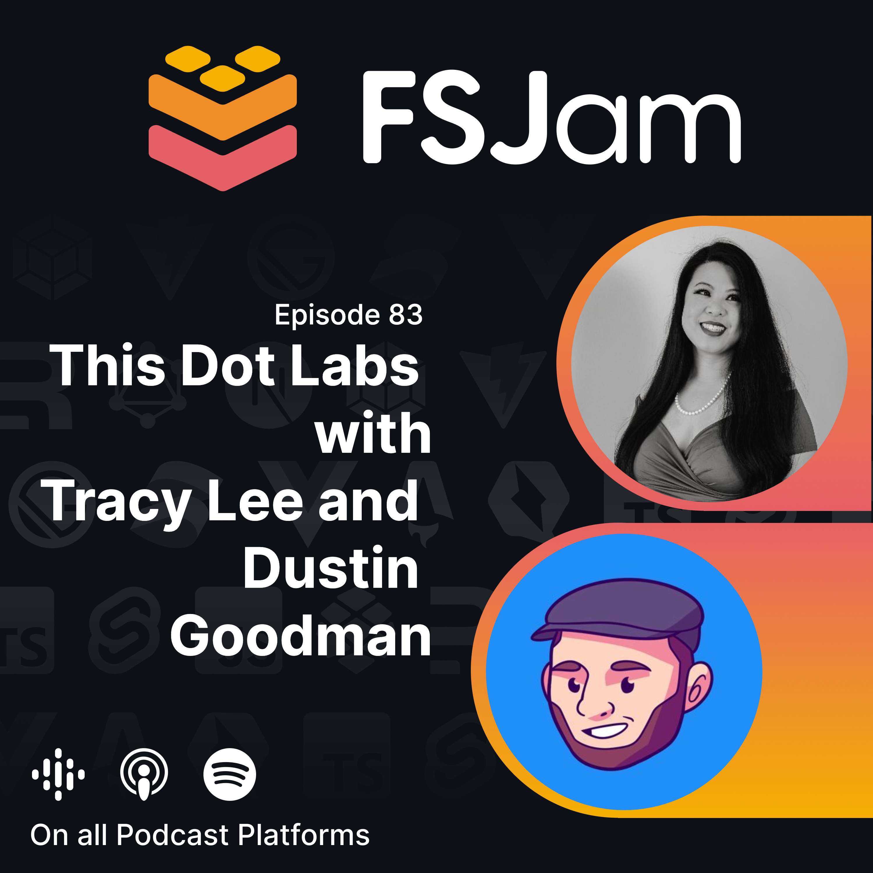 FSJam Podcast
