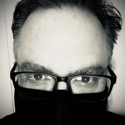JB
