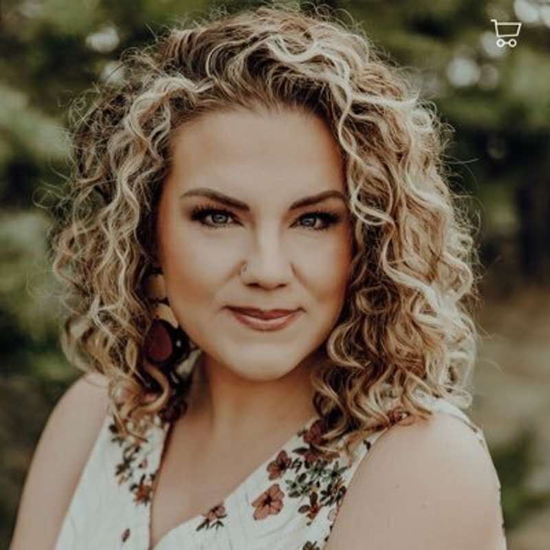 Nicole Deese