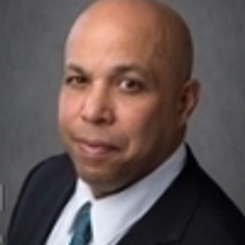 Michael C. Duff