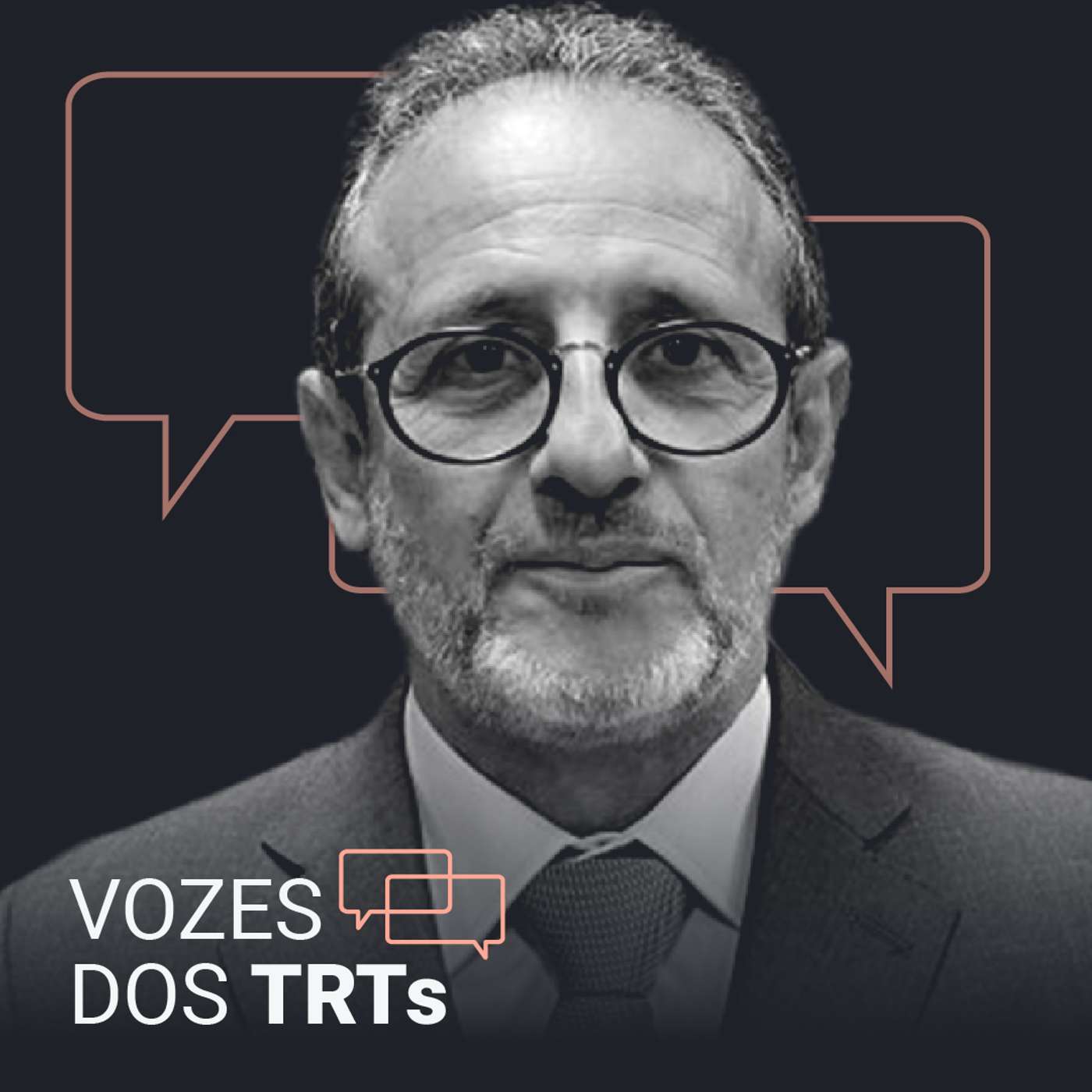 Presidente do TRT5 (BA) investe em gestão e diminui em 30% o estoque de processos