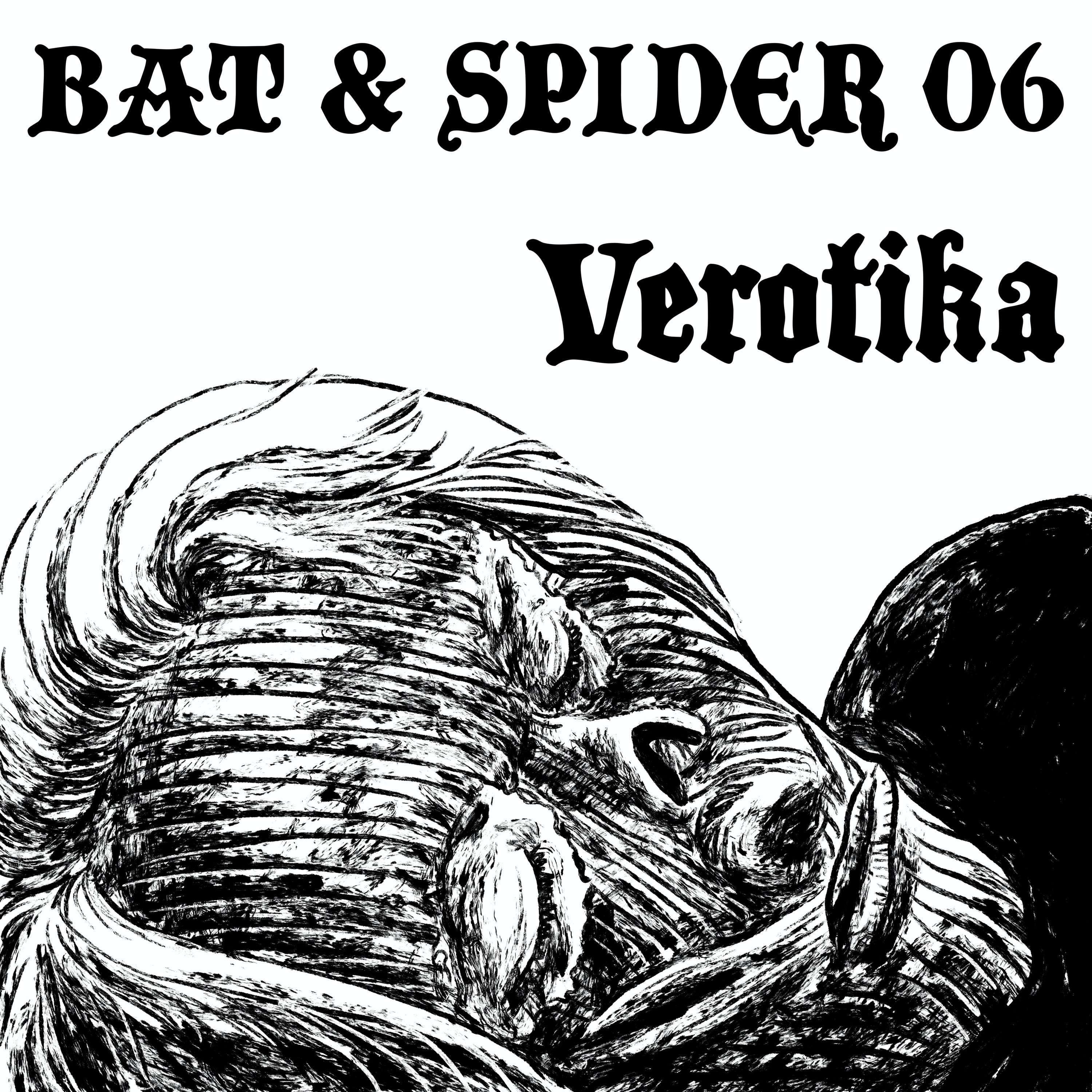 06 VEROTIKA