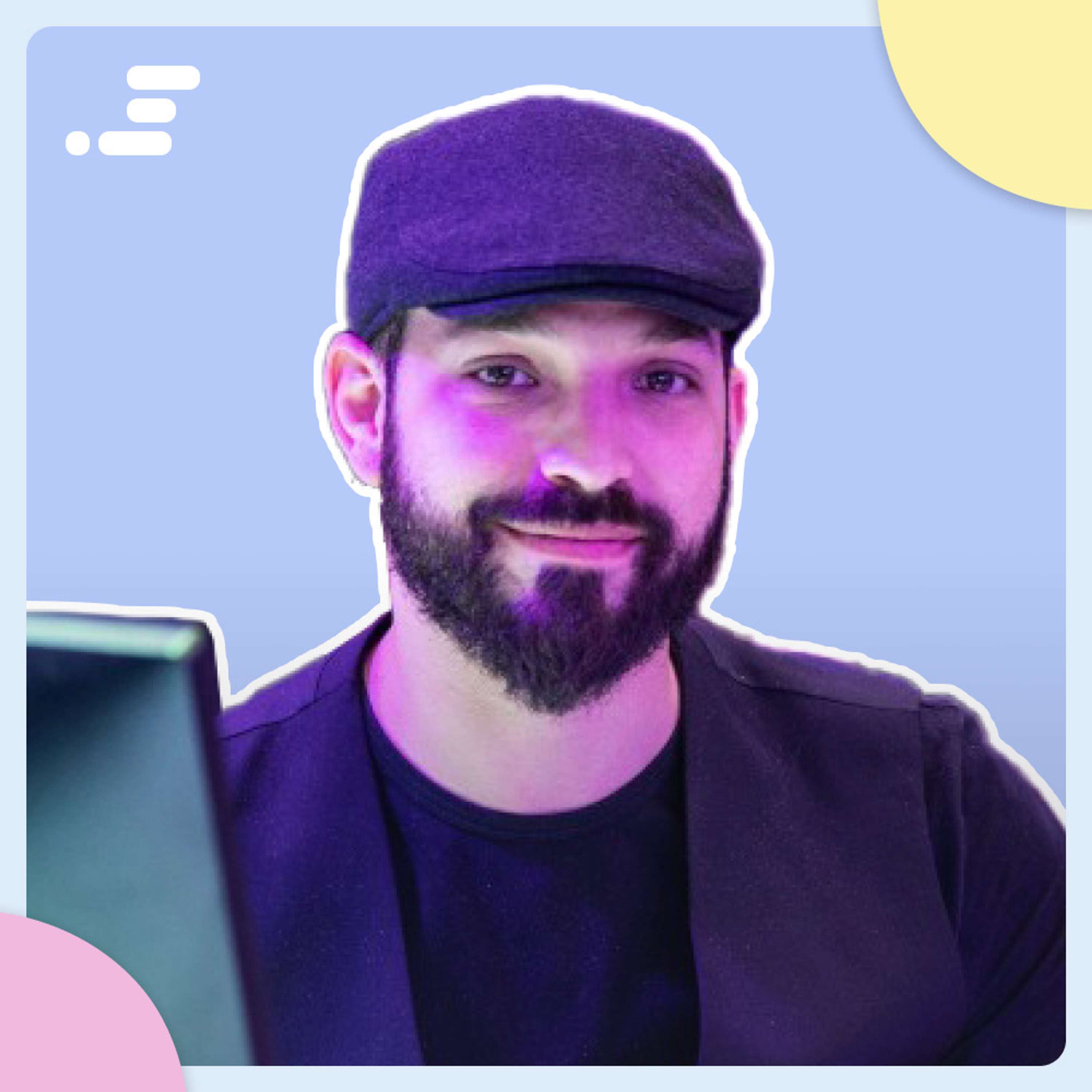 The Scrimba Podcast