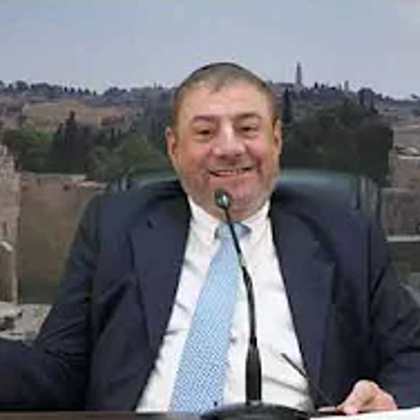 שמירת מצוות,תיקון המידות ,והשקפה יהודית טהורה