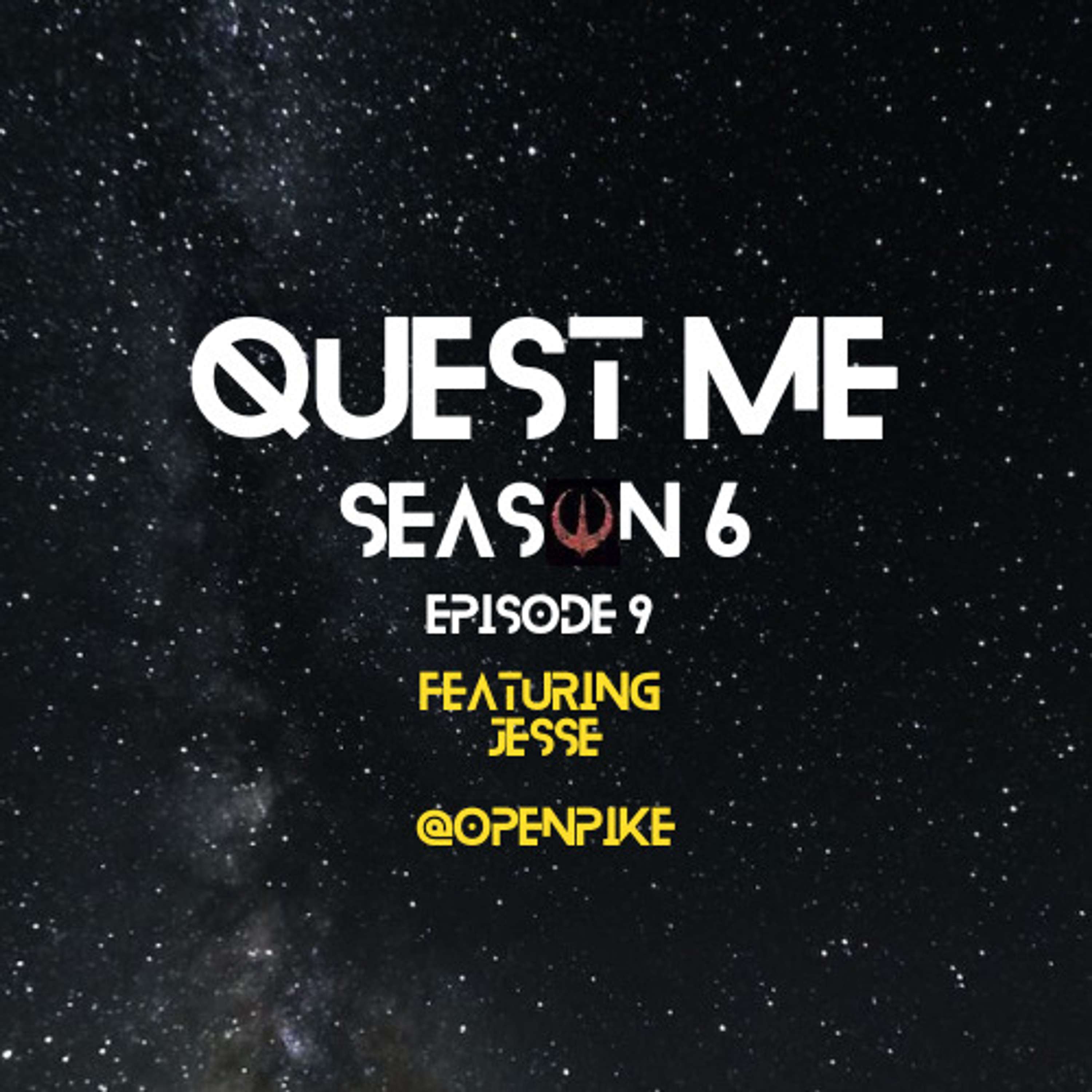 Quest Me!
