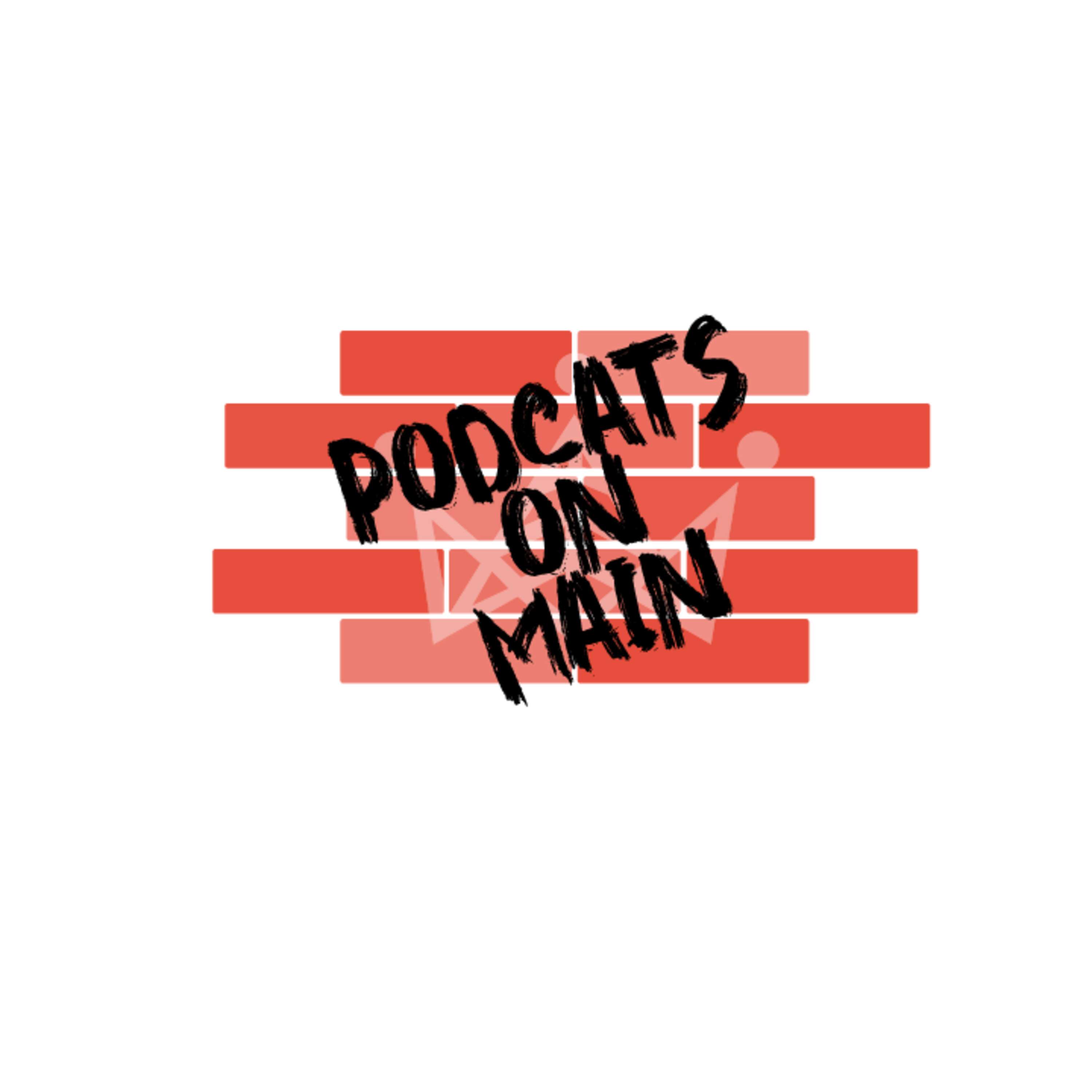 Bearcast Media Podcasts