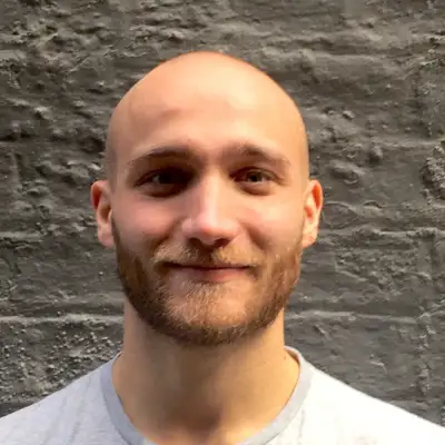 Gio Lodi