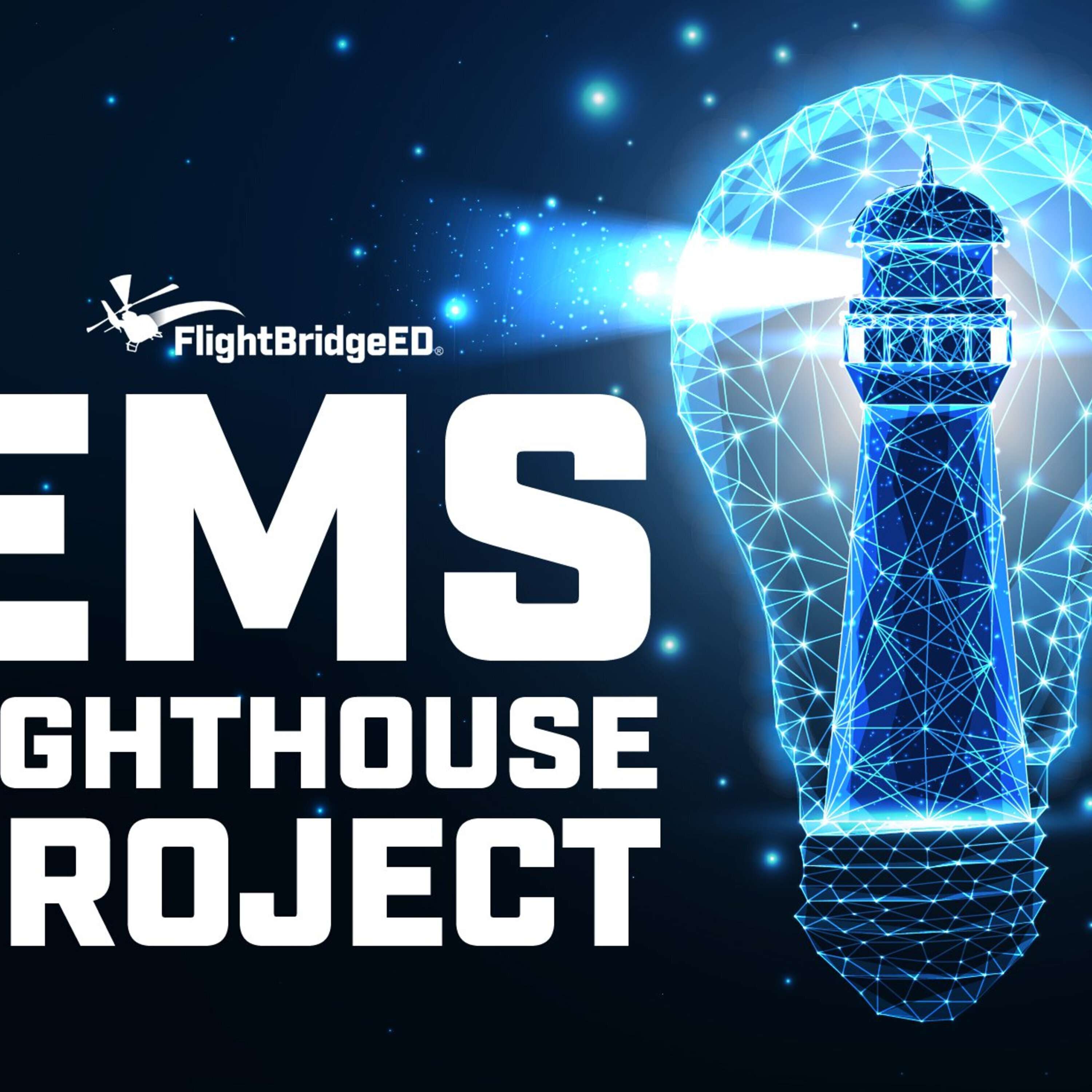 The EMS Lighthouse Project