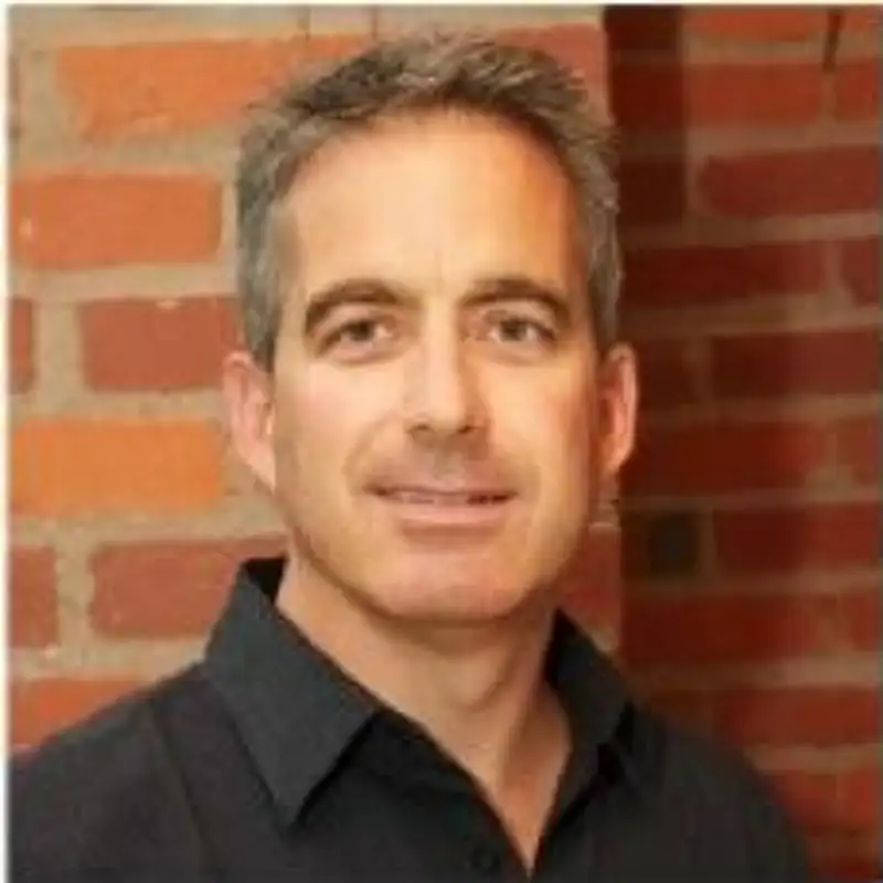 Ep. 341 w/ Ian Collins Founder/CEO Wysdom.ai