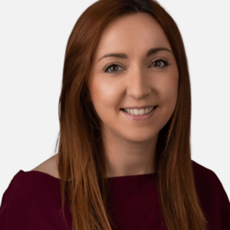 Laura Clews