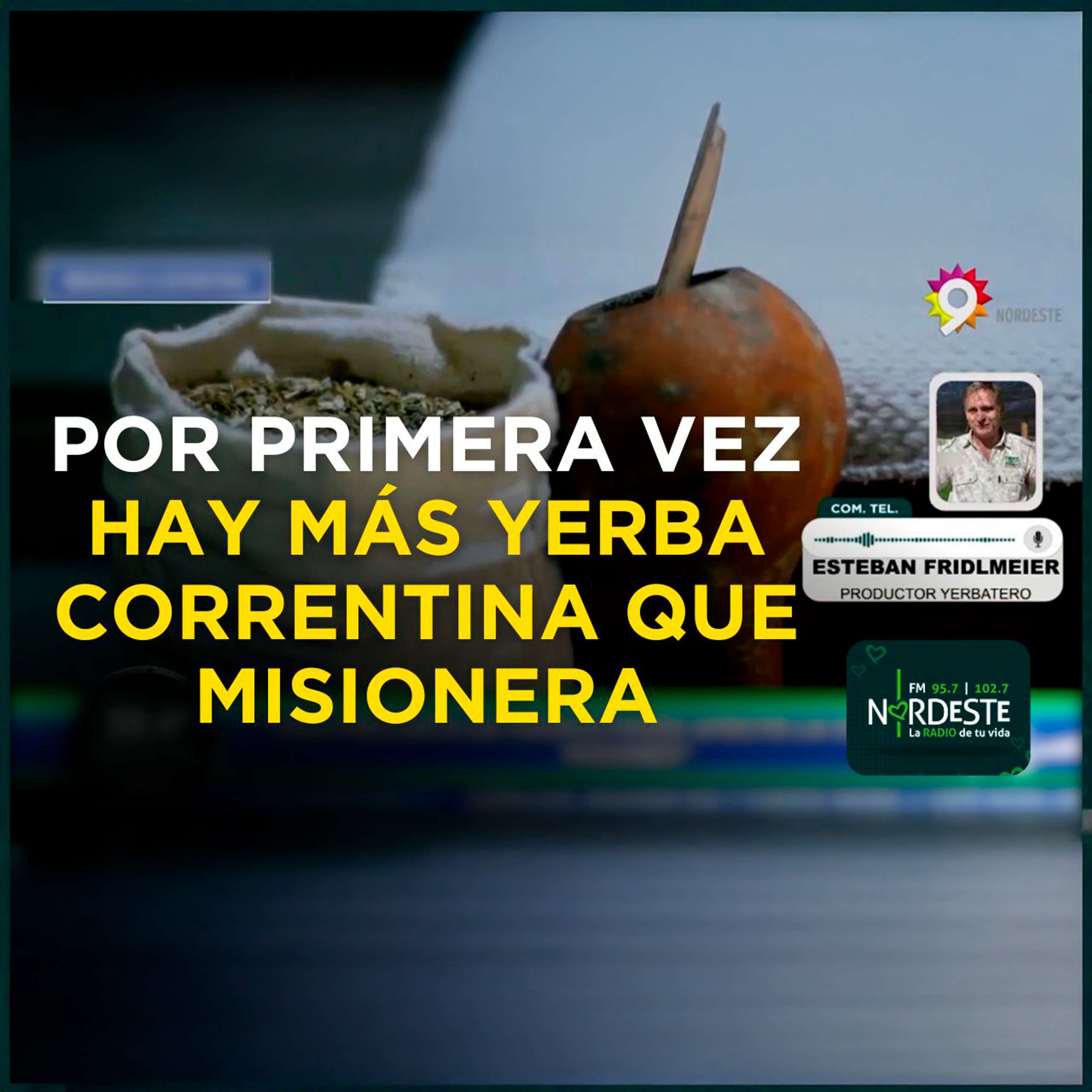 Nordeste Podcast