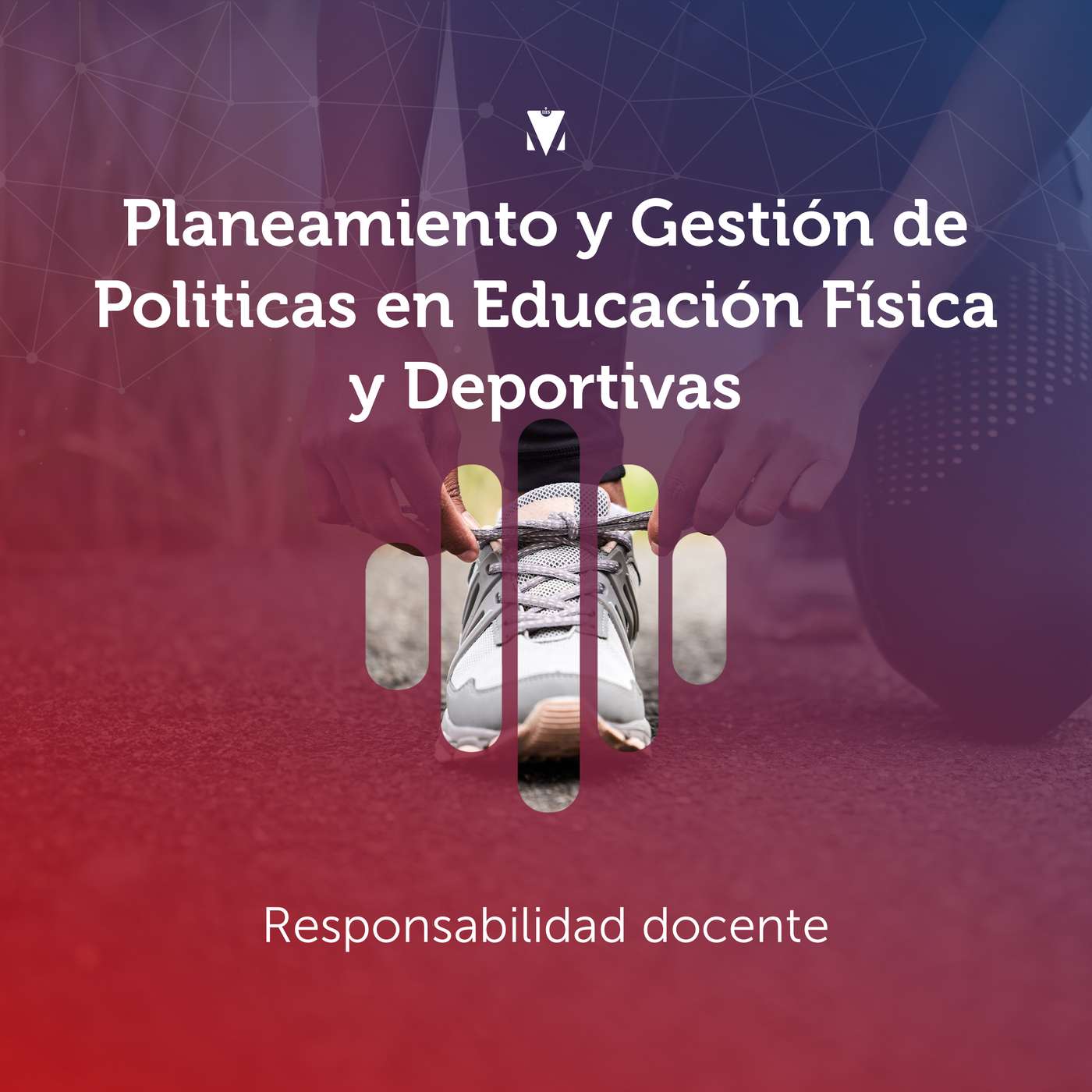 LICENCIATURA EN EDUCACIÓN FÍSICA