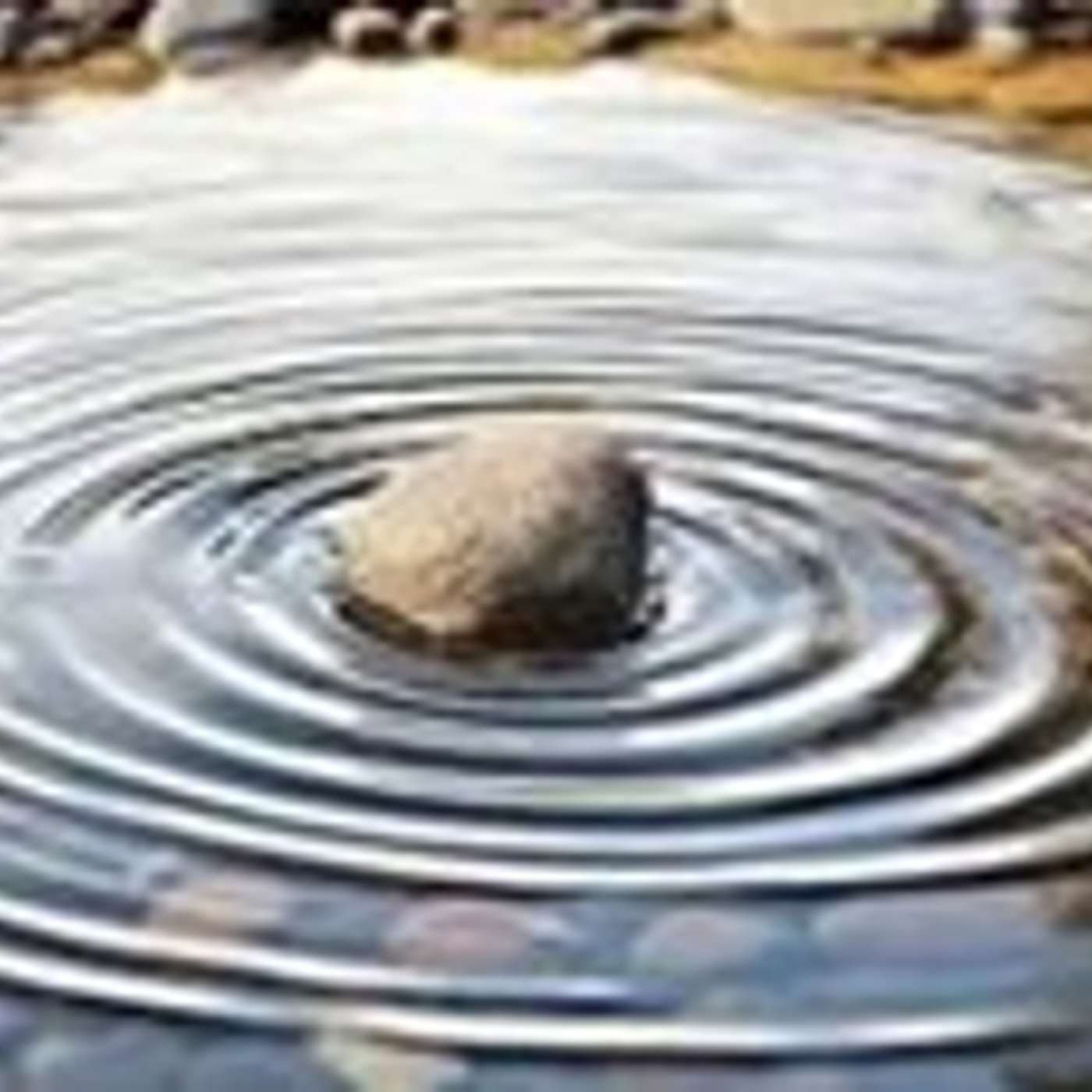 Why Christianity - For Both Skeptics & Saints