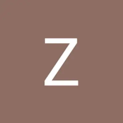 Zach
