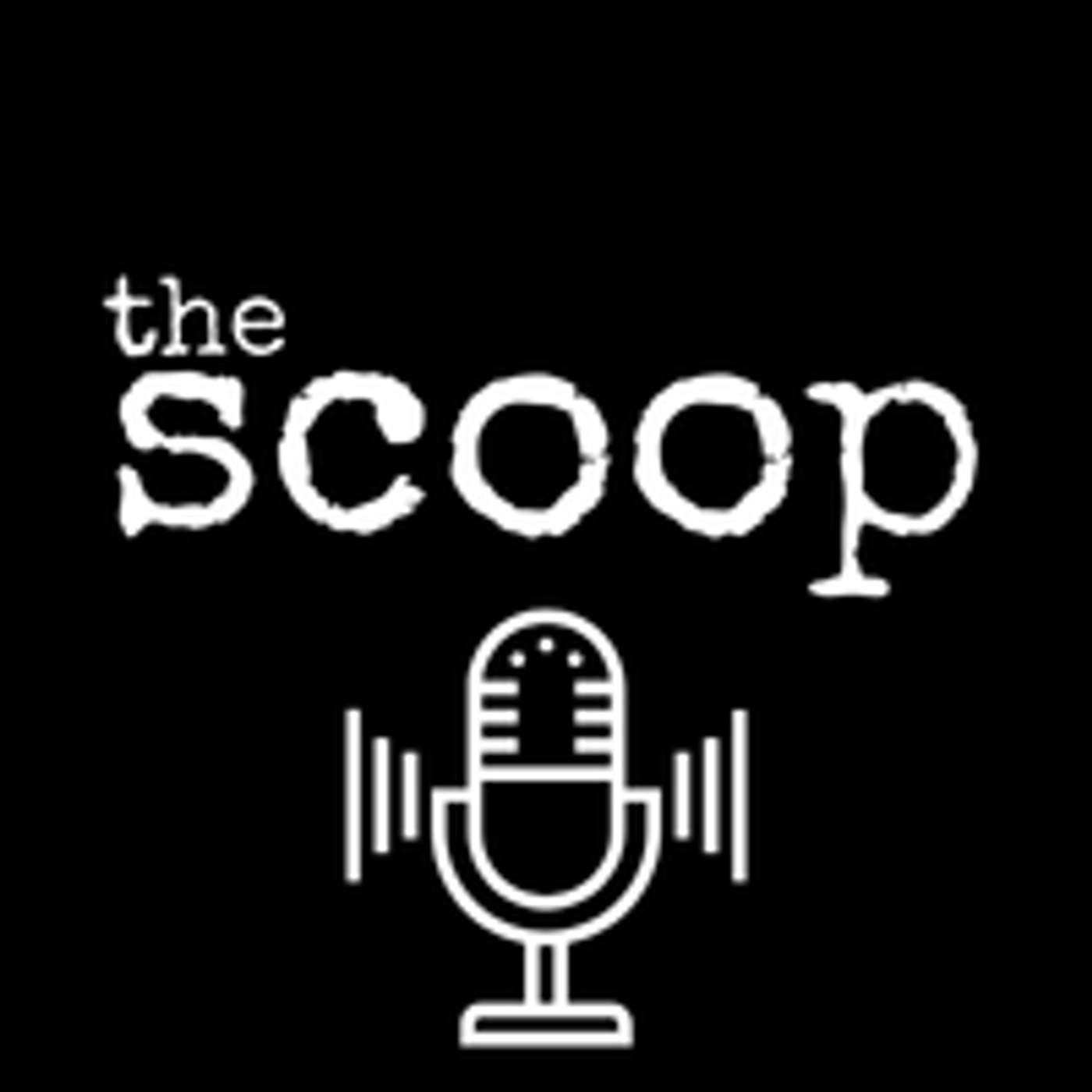 The Scoop