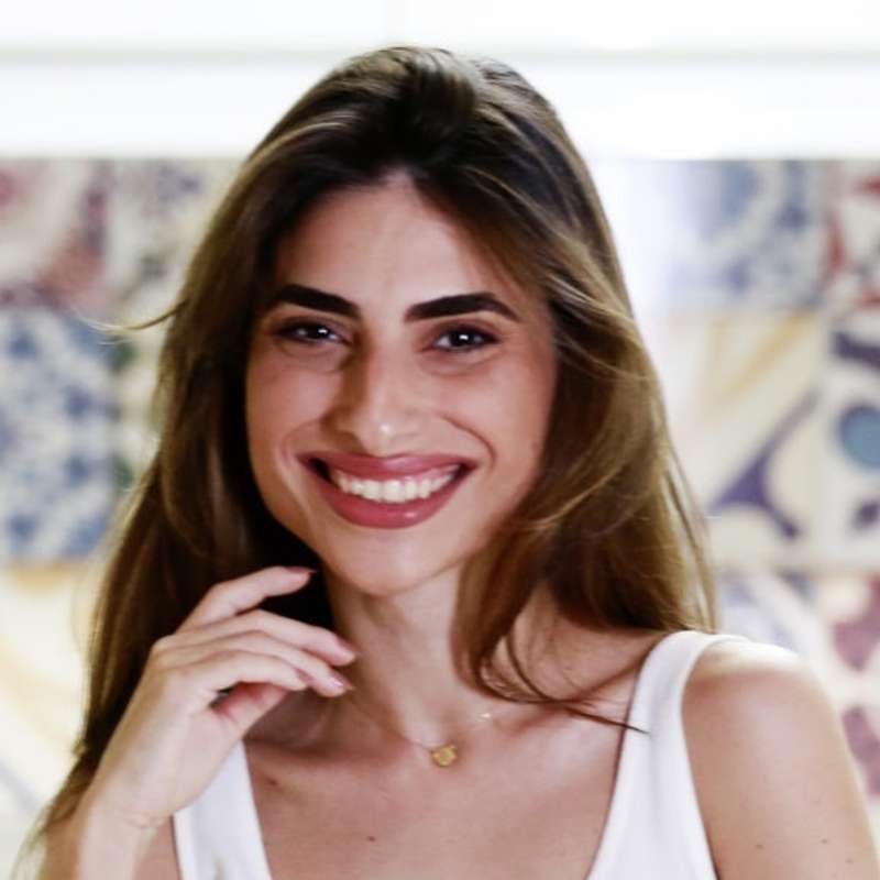 Letícia Falquetti