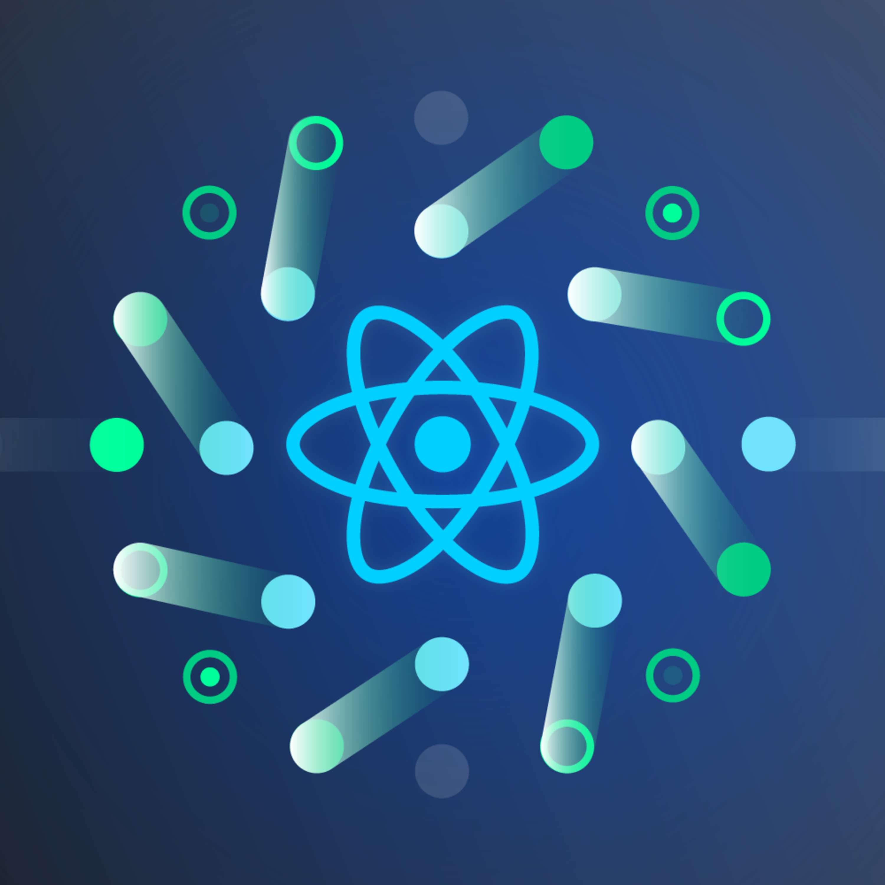 Memoization in React: Powerful Tool or Hidden Pitfall?