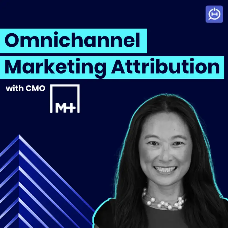 Method CMO on Omnichannel Marketing Attribution in Hotels