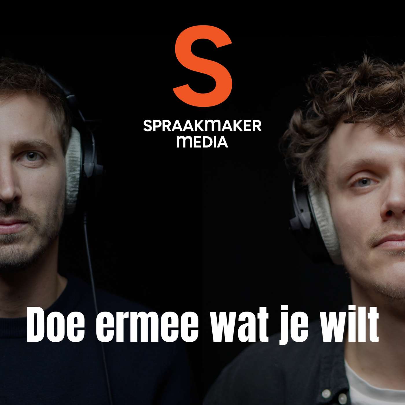 Doe Ermee Wat Je Wilt