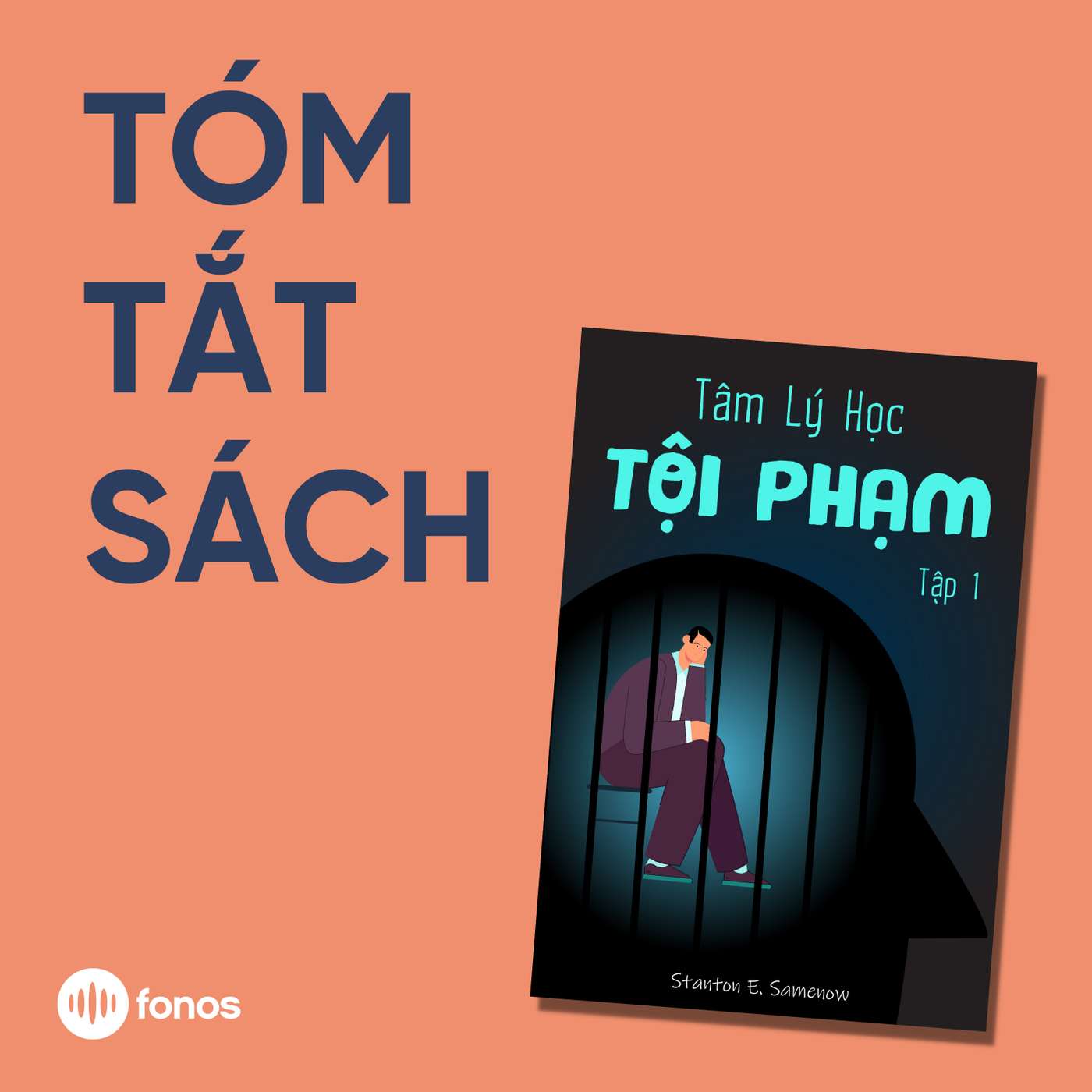 Tóm Tắt Sách Miễn Phí