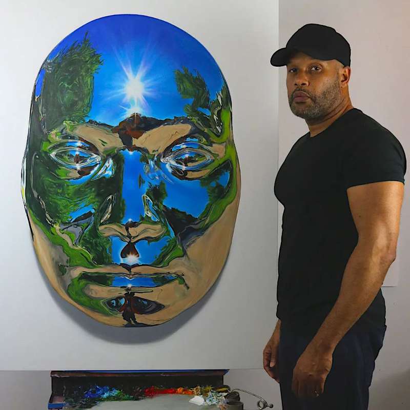 Kip Omolade