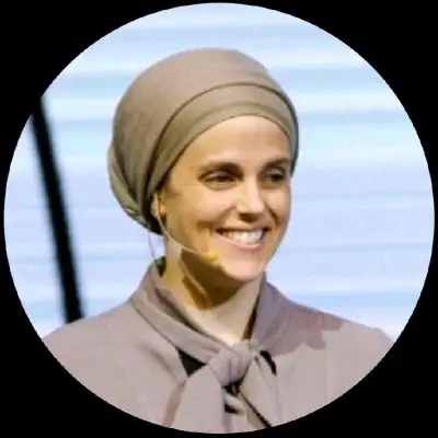 Eden Bidani
