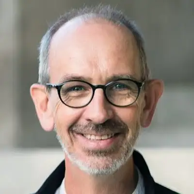 Wolfgang Held