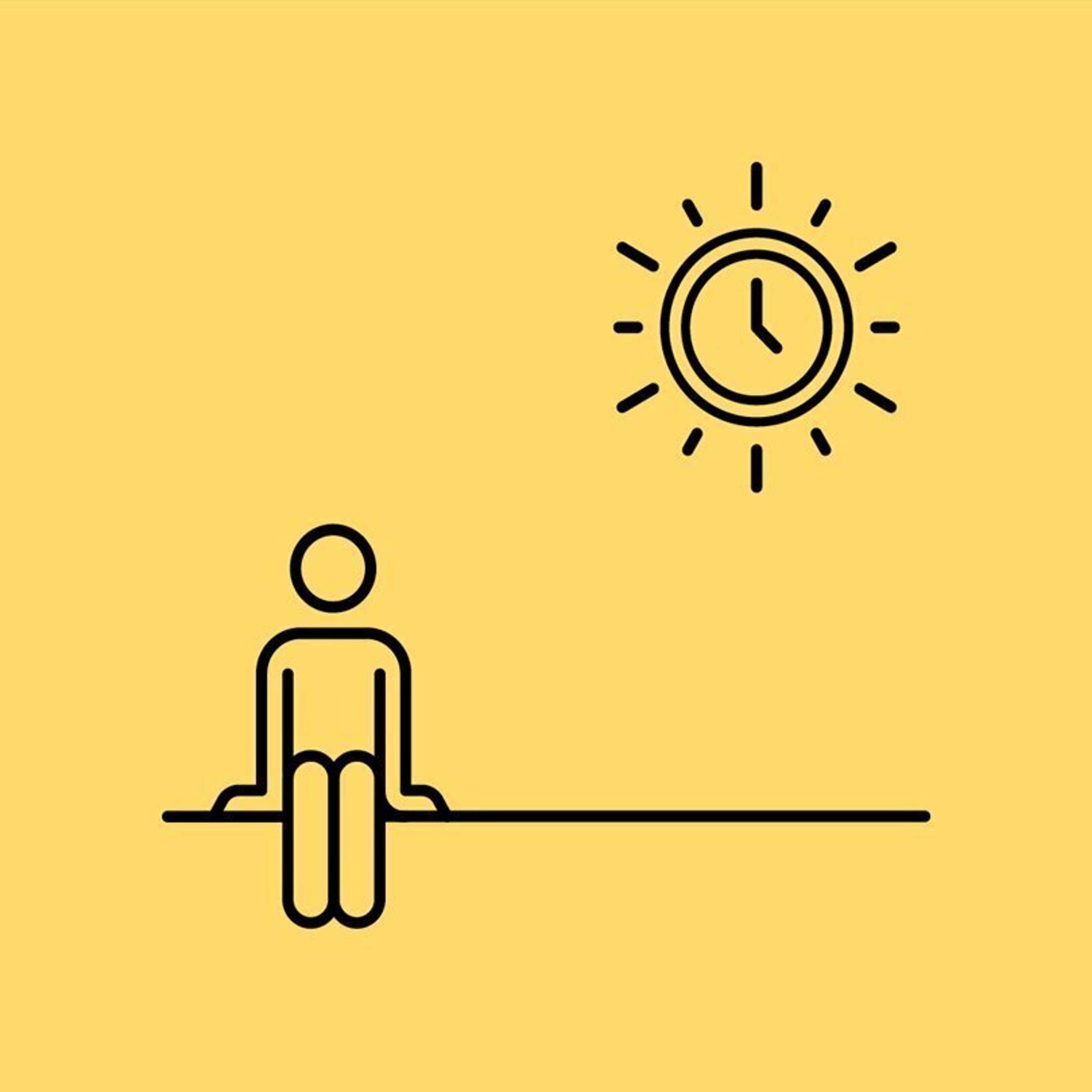 El desempleo en España